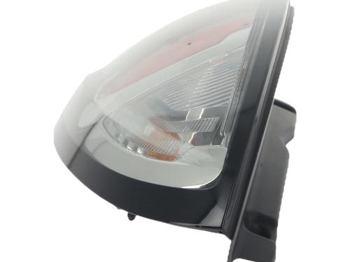 Right taillight CITROËN C3 Picasso (SH_) 1.4 VTi 95 (SH8FSC, SH8FP0, SH8FP6) | BP40055704C35 - Image 5