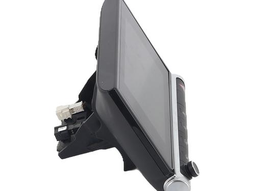 Display monitor CITROËN C4 CACTUS 1.6 BlueHDi 100 | BP24864896C48