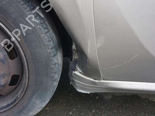 Radio PEUGEOT 208 I (CA_, CC_) 1.2 VTI 82 | BP21166241E6 