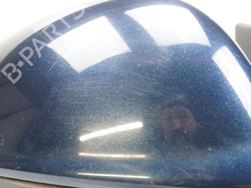 Right mirror OPEL INSIGNIA A (G09) 2.0 CDTI (68) | BP18172463C27 