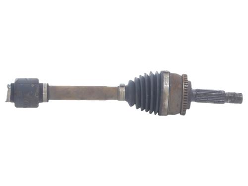 Used Right front driveshaft Right front driveshaft HYUNDAI i20 II (GB, IB) 1.1 CRDi (75 hp) 39938162 39938162