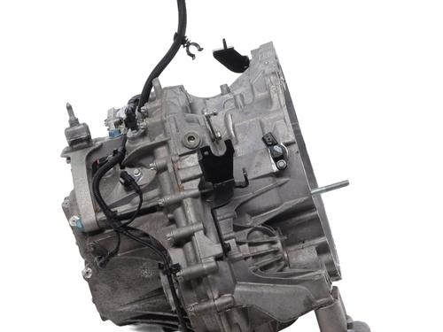 Used Gearbox Gearbox NISSAN JUKE (F16_) DIG-T 117 (117 hp) 22642490 22642490