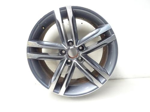 Used Rim AUDI A3 Sportback (8PA) 2.0 TDI (170 hp) 24304041