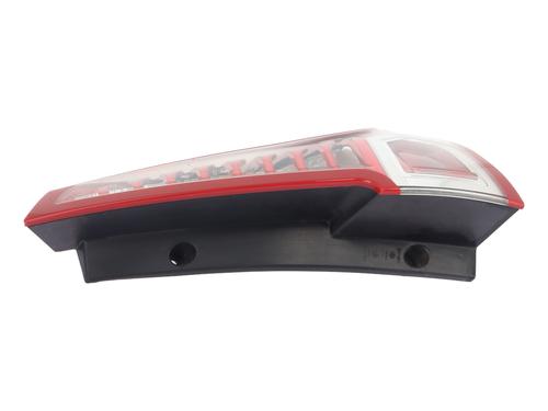 Used Right taillight Right taillight RENAULT SCÉNIC III (JZ0/1_) 1.5 dCi (110 hp) 35939864 35939864