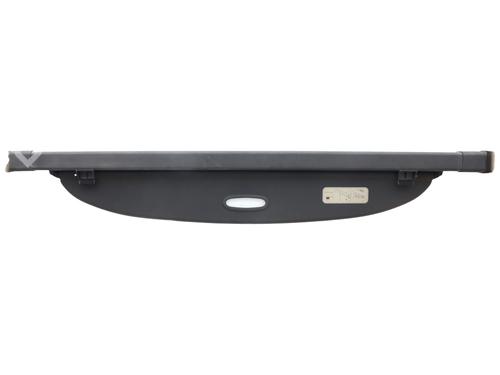 Used Rear parcel shelf Rear parcel shelf 37663747 37663747