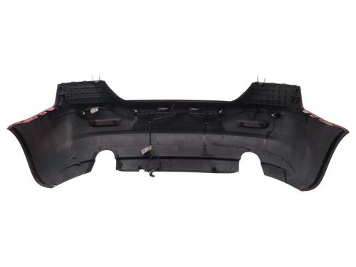 Rear bumper ALFA ROMEO 159 Sportwagon (939_) 2.4 JTDM Q4 (939BXM2B) | BP25907861C8 