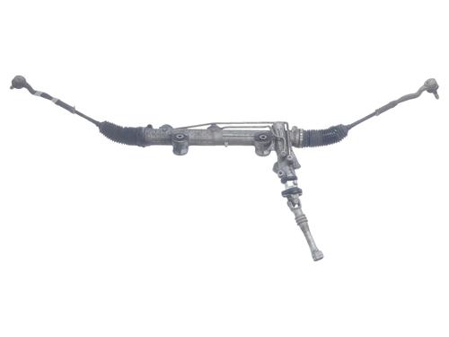 Steering rack MERCEDES-BENZ E-CLASS T-Model (S211) E 220 T CDI (211.208) | BP40122777M22 - Image 3