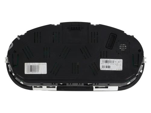 Instrument cluster RENAULT MEGANE CC (EZ0/1_) 1.6 dCi (EZ00) | BP24517543C47 