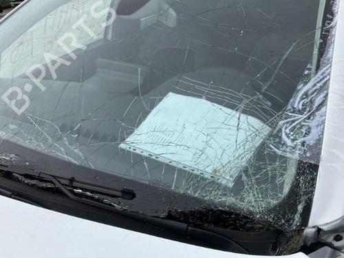 Rear parcel shelf DACIA SANDERO III 1.0 TCe 100 ECO-G | BP27650097C85 - Image 4