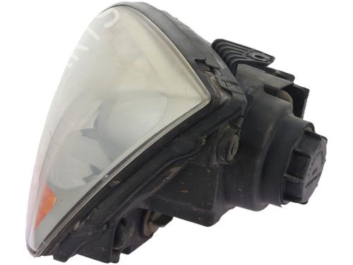 Used Left headlight Left headlight KIA SORENTO I (JC) 2.5 CRDi (170 hp) 40287637 40287637
