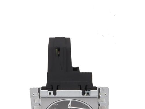 Used Display monitor Display monitor VW PASSAT B7 Variant (365) 2.0 TDI (170 hp) 19730643 19730643