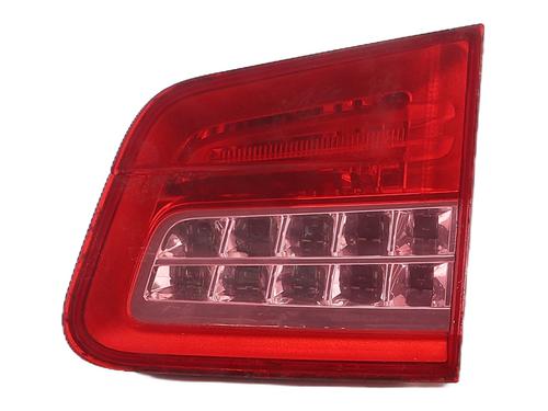 Used Left tailgate light CITROËN C5 III (RD_) 1.6 HDi 110 (RD9HL0, RD9HR8, RD9HRA) (112 hp) 28415663