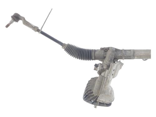 Steering rack VOLVO XC60 I SUV (156) 2.4 D / D3 / D4 AWD | BP22073685M22