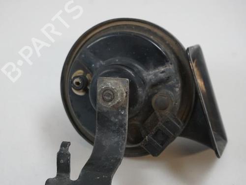 Horn AUDI A3 (8L1) 1.9 TDI | BP18189471E13 