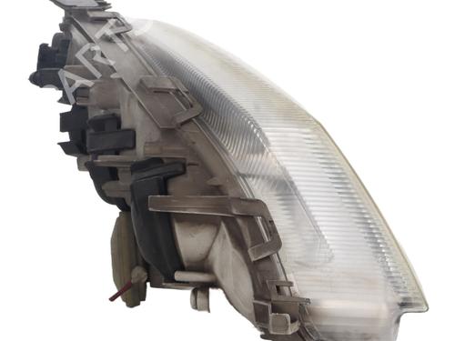 Venstre forlygte MERCEDES-BENZ VANEO (414) 1.7 CDI (414.700) | BP30936772C28