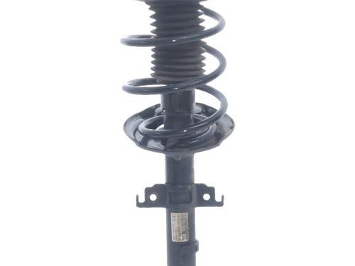 Used Right front shock absorber Right front shock absorber 39458507 39458507