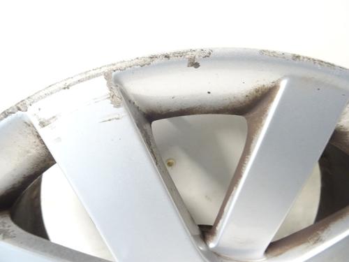 Rim PEUGEOT 207 CC (WD_) 1.6 HDi | BP29706213C45 