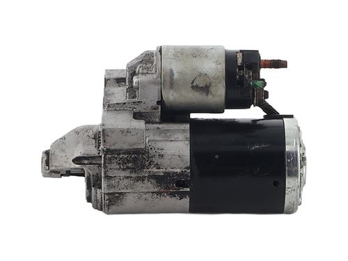 Startmotor CITROËN C3 II (SC_) 1.4 HDi 70 (SC8HZC, SC8HR0, SC8HP4) (68 hp) 29350293