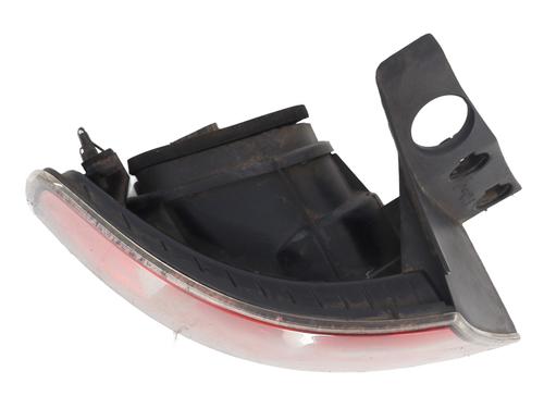 Left taillight SEAT IBIZA III (6L1) 1.9 TDI | BP31025555C34 