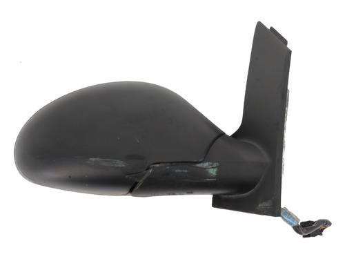 Used Right mirror SEAT ALTEA (5P1) 1.9 TDI (105 hp) 23764123