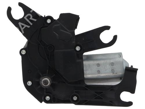 Used Rear wiper motor Rear wiper motor CITROËN C4 CACTUS 1.5 BlueHDi 100 (102 hp) 20718255 20718255
