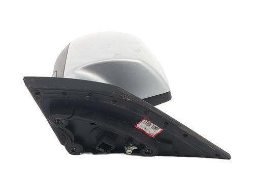 Right mirror KIA RIO II (JB) 1.5 CRDi | BP27096948C27 
