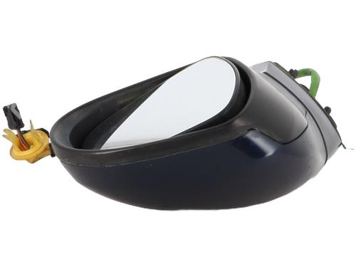 Right mirror PEUGEOT 308 I (4A_, 4C_) 1.6 HDi | BP19730872C27 