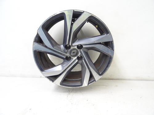 Fælk RENAULT CLIO V (B7_) 1.0 TCe 100 (B7MT) | BP30819235C45  - Image 5