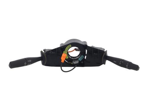 Used Steering column stalk PEUGEOT 106 II (1A_, 1C_) 1.1 i (60 hp) 32000488