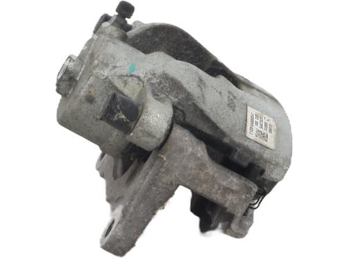 Left front brake caliper MG MG 4 (EH32) EV | BP37745479M105 - Image 4