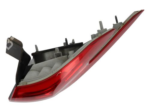 Right taillight PEUGEOT 308 SW II (LC_, LJ_, LR_, LX_, L4_) 1.6 HDi / BlueHDi 115 (LCBHXM, LCBHXT) | BP26290271C35 