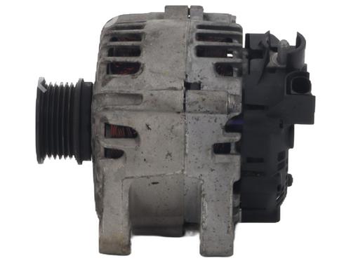 Alternator FORD FIESTA VI (CB1, CCN) 1.4 TDCi | BP32367885M7