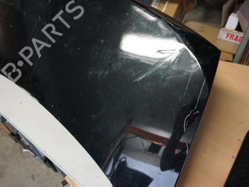 Tailgate BMW 3 (E90) 320 d | BP18197663C6 