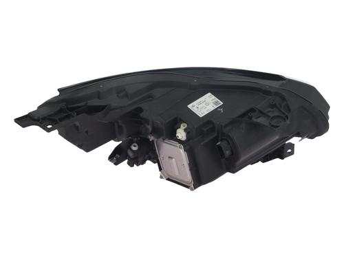 Left headlight RENAULT CAPTUR II (HF_) TCe 90 (HFM6) | BP40287582C28 - Image 5