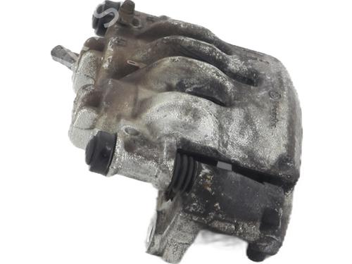 Left front brake caliper RENAULT MASTER III Van (FV) | BP21797439M105