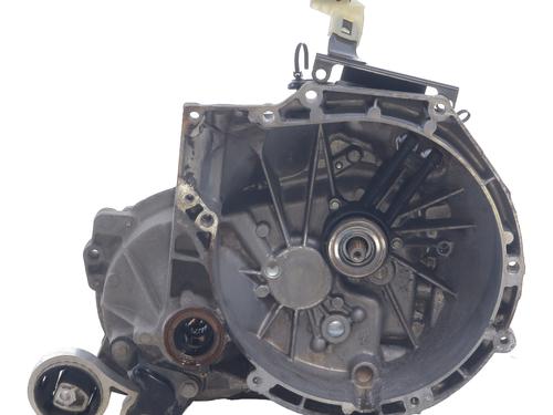 Gearbox FORD B-MAX (JK) 1.0 EcoBoost | BP31884855M3 - Image 4