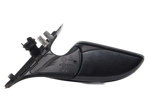 Right mirror BMW 5 (F10) 530 d | BP22075455C27 