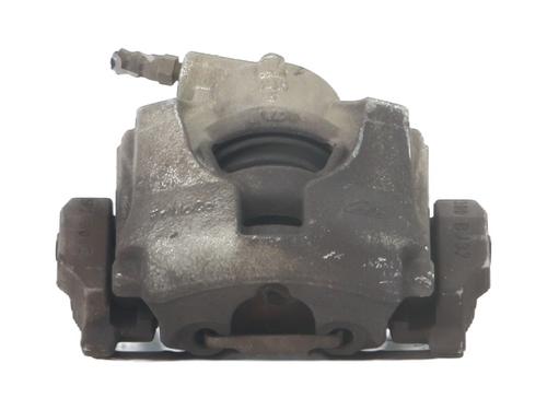 Right front brake caliper LAND ROVER RANGE ROVER EVOQUE (L538) 2.2 D | BP20724702M104 