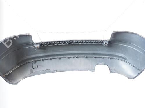 Rear bumper AUDI A3 (8P1) 2.0 TDI 16V | BP18196320C8 