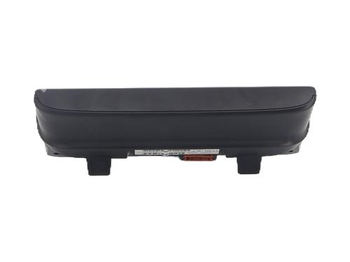 kombiinstrument-citroen-c4-cactus-2014-28827013 main image