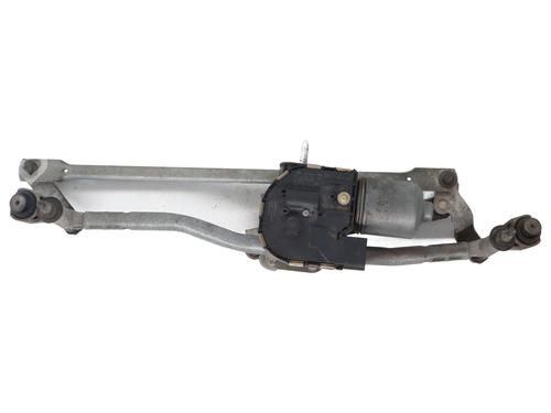 Front wiper motor AUDI A3 Sportback (8PA) 2.0 TDI | BP20180170M29 