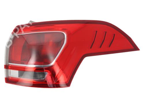 Right taillight FORD B-MAX (JK) 1.0 EcoBoost | BP37401585C35 - Image 6