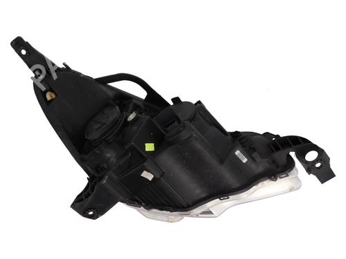 Left headlight CITROËN C3 II (SC_) 1.4 | BP25116367C28  - Image 6