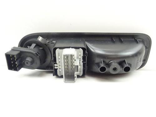 Used Left front window switch RENAULT TWINGO II (CN0_) [2007-2025]  19728813