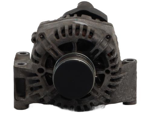 Used Alternator CITROËN NEMO Box Body/MPV (AA_) 1.3 HDi 75 (75 hp) 25594162