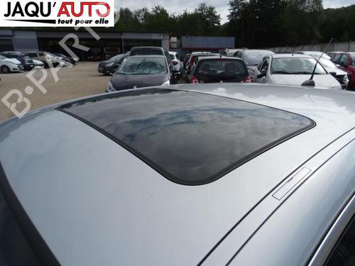 Climate control BMW 1 (E81) 118 d | BP18174264I5 