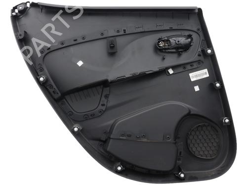 rear-right-panel-renault-clio-iv-bh_-2012-2013-2014-2015-2016-2017-2018-2019-2020-2021-39629389 main image
