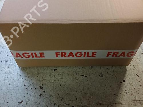Right taillight VW T-CROSS (C11, D31) 1.0 TSi | BP39664534C35 - Image 3