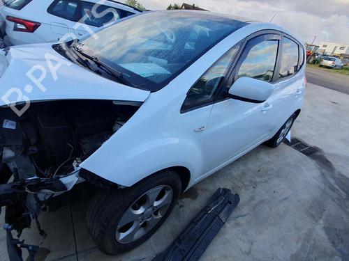 Left taillight KIA VENGA (YN) 1.6 CRDi 115 | BP33773403C34 - Image 13