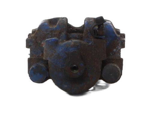 Used Right rear brake caliper Right rear brake caliper BMW 3 Touring (E91) 320 d (163 hp) 22517631 22517631